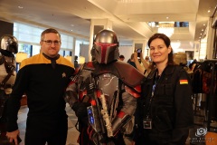 FedCon32_001