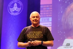 FedCon32_003