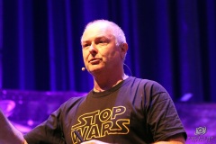 FedCon32_004