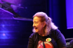 FedCon32_008