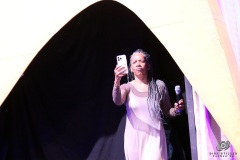 FedCon32_012