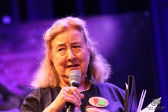 FedCon32_017