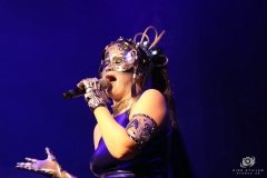 FedCon32_042