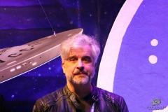 FedCon32_045