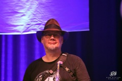 FedCon32_050