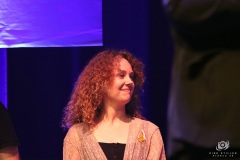 FedCon32_053