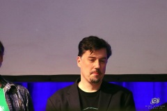 FedCon32_055