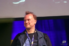 FedCon32_058