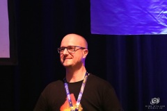 FedCon32_059