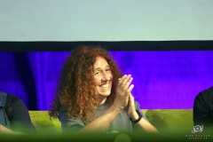 FedCon32_064