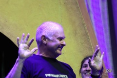 FedCon32_069