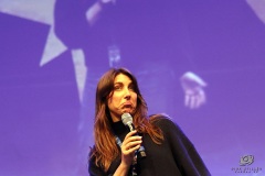 FedCon32_072