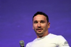 FedCon32_075