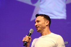 FedCon32_076