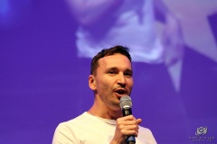 FedCon32_078