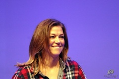 FedCon32_088