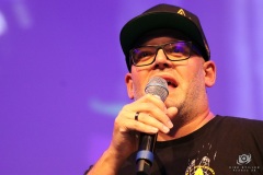 FedCon32_092