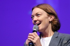 FedCon32_095