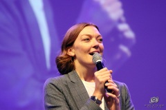 FedCon32_099