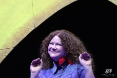 FedCon32_101