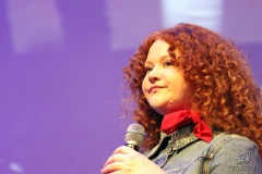 FedCon32_102