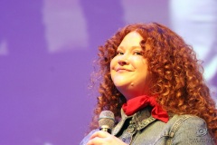 FedCon32_103