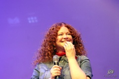 FedCon32_107