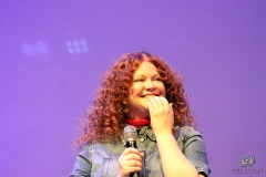 FedCon32_108