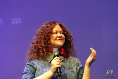 FedCon32_109