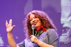 FedCon32_110