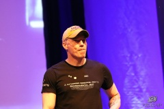 FedCon32_115