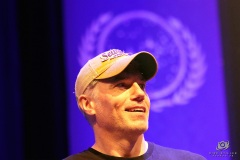 FedCon32_116