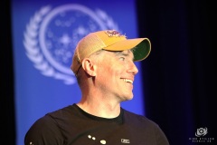 FedCon32_117
