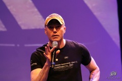 FedCon32_118