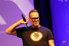 FedCon32_121