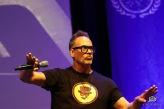 FedCon32_122