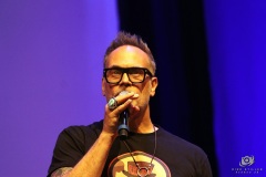 FedCon32_123