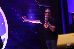 FedCon32_124