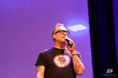 FedCon32_126