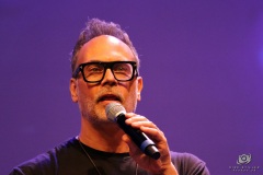 FedCon32_128