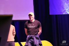 FedCon32_129