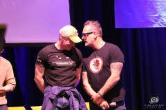 FedCon32_130