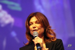 FedCon32_132