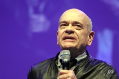 FedCon32_138