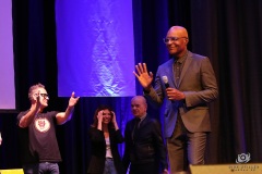 FedCon32_143