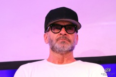 FedCon32_148