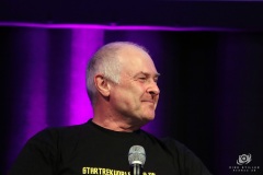 FedCon32_155