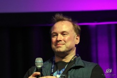FedCon32_158