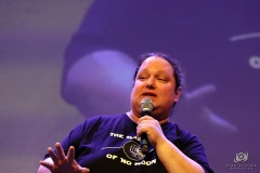 FedCon32_162