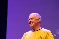 FedCon32_166